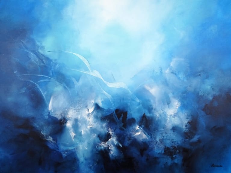 Large-Soothing-Abstract-